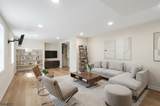 91 Ridge Dr - Photo 25