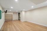 91 Ridge Dr - Photo 26