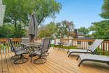 91 Ridge Dr - Photo 27