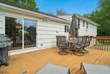 91 Ridge Dr - Photo 28
