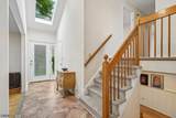 91 Ridge Dr - Photo 4