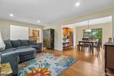 91 Ridge Dr - Photo 5