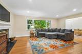 91 Ridge Dr - Photo 6