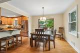 91 Ridge Dr - Photo 7