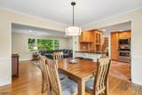 91 Ridge Dr - Photo 8