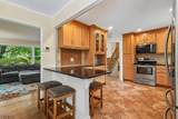 91 Ridge Dr - Photo 9