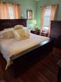 415 15Th Ave - Photo 23