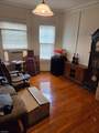 415 15Th Ave - Photo 24