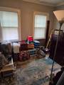 415 15Th Ave - Photo 25