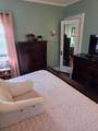 415 15Th Ave - Photo 26