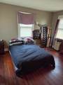 415 15Th Ave - Photo 27