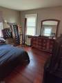 415 15Th Ave - Photo 28