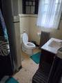 415 15Th Ave - Photo 29
