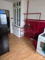415 15Th Ave - Photo 30