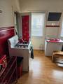 415 15Th Ave - Photo 31