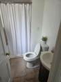 415 15Th Ave - Photo 32