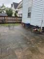 415 15Th Ave - Photo 33