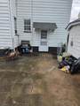 415 15Th Ave - Photo 34