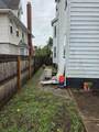 415 15Th Ave - Photo 35
