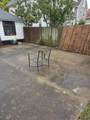 415 15Th Ave - Photo 36