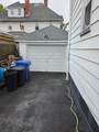415 15Th Ave - Photo 37