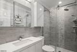 34 Bayberry Ct - Photo 10