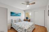 34 Bayberry Ct - Photo 11