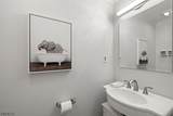 34 Bayberry Ct - Photo 7