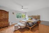 34 Bayberry Ct - Photo 8
