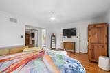 34 Bayberry Ct - Photo 9