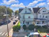 278 18Th Ave - Photo 1