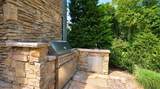 41 Van Cortland Way - Photo 44