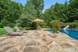 41 Van Cortland Way - Photo 45