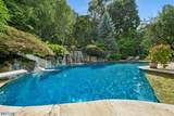 41 Van Cortland Way - Photo 46