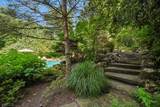 41 Van Cortland Way - Photo 47