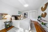 15 Lessing Road - Photo 14
