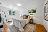 15 Lessing Road - Photo 15