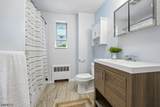 15 Lessing Road - Photo 16