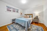 15 Lessing Road - Photo 17