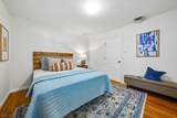 15 Lessing Road - Photo 18
