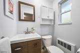 15 Lessing Road - Photo 19
