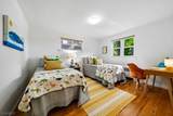 15 Lessing Road - Photo 20
