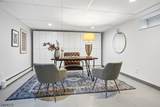 15 Lessing Road - Photo 21
