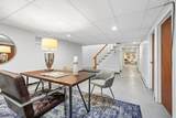 15 Lessing Road - Photo 22