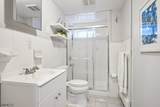 15 Lessing Road - Photo 23
