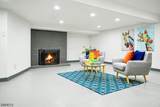 15 Lessing Road - Photo 24