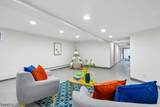 15 Lessing Road - Photo 25