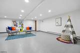 15 Lessing Road - Photo 26