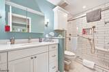 65 Independence Way - Photo 18
