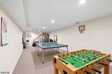 65 Independence Way - Photo 24